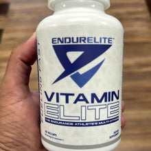 Load image into Gallery viewer, Endurelite, Vitamin Elite, 30 servings