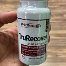 Load image into Gallery viewer, Pescience, True Recovery, 30 Servings