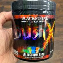 Load image into Gallery viewer, Blackstone Labs, DustX, 25 servings